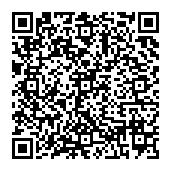 QR Code for Team Montgomery
