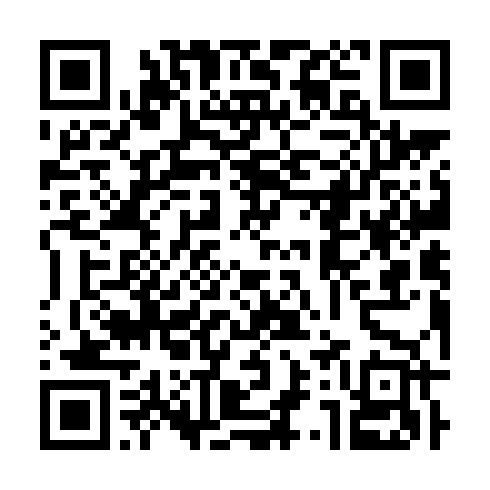 Agent QR Code