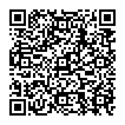 QR Code for Ted Cassell