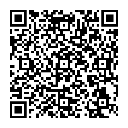 QR Code for Ted Kegley