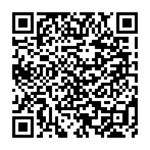 Agent QR Code