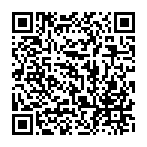QR Code for Ted Koehler