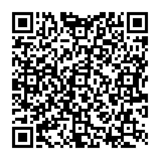 QR Code for Ted Lascola