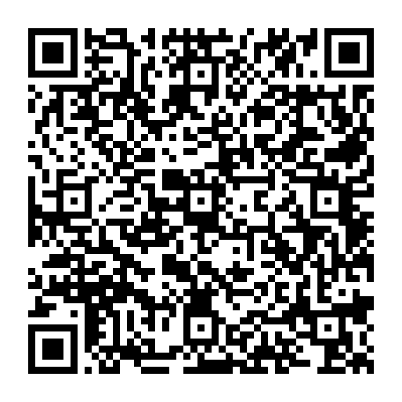 QR Code for Ted Zmroczek (Ted Z.)