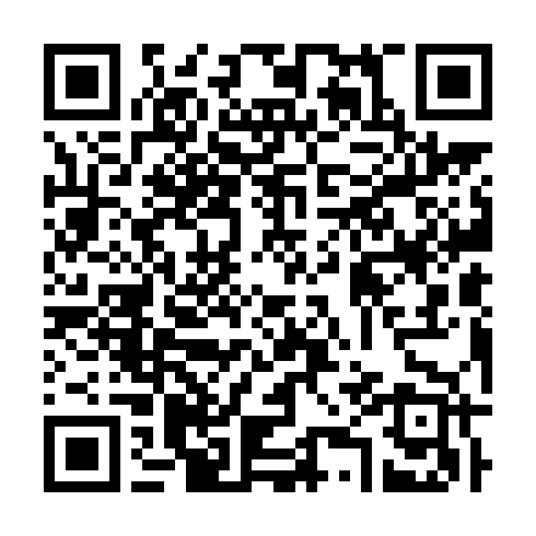 Agent QR Code