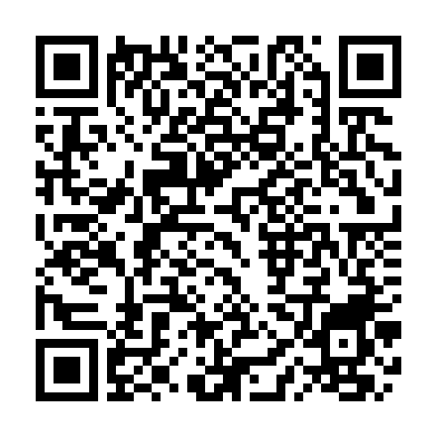 QR Code for Tennille Anthony