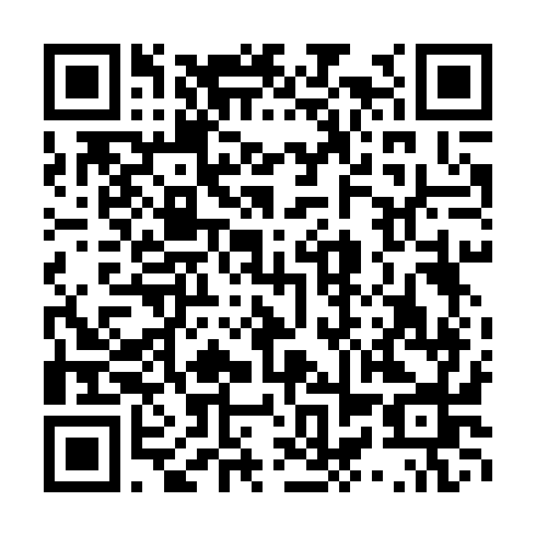 Agent QR Code