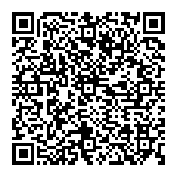 QR Code for Teodora Wences