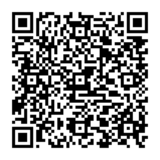QR Code for Teree McClary