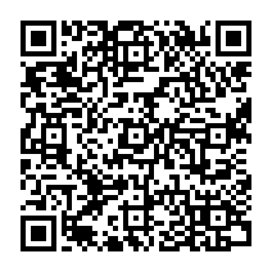 Agent QR Code