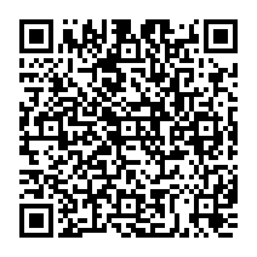 Agent QR Code