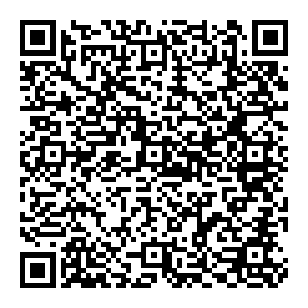 QR Code for Teresa Cagle, Realtor, Christies Masters Circle, CLHMS, GRI, ABR, RLI