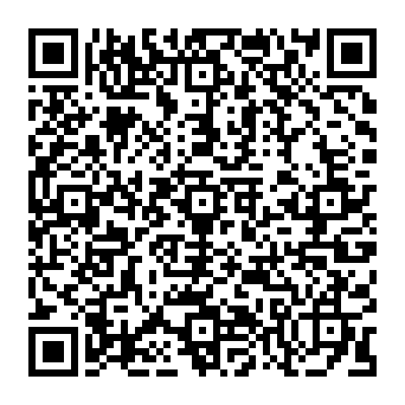 Agent QR Code