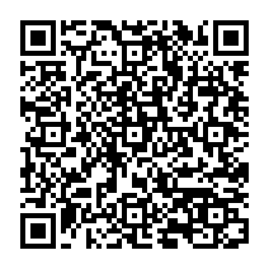 Agent QR Code