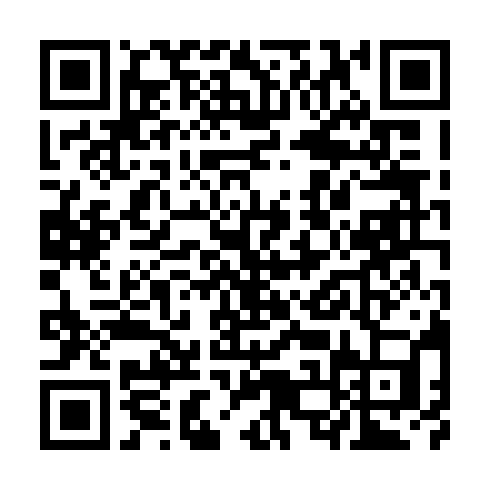 Agent QR Code