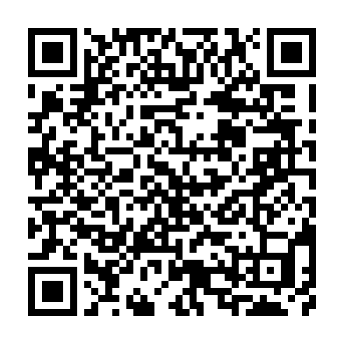 Agent QR Code