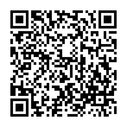 Agent QR Code