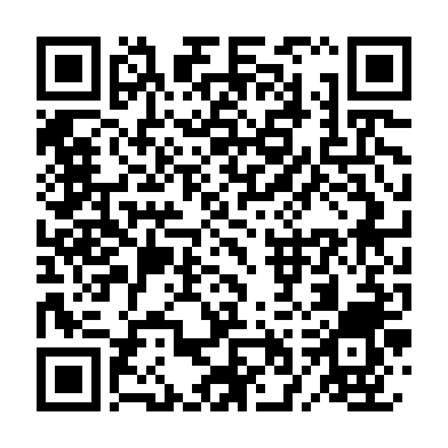 Agent QR Code