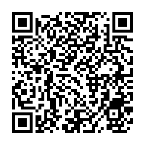 Agent QR Code