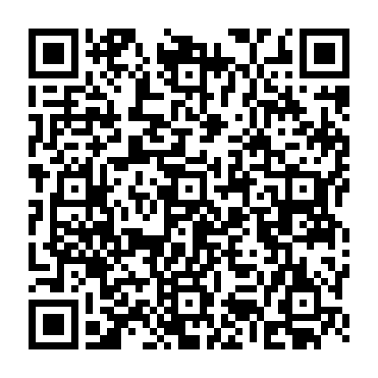 Agent QR Code