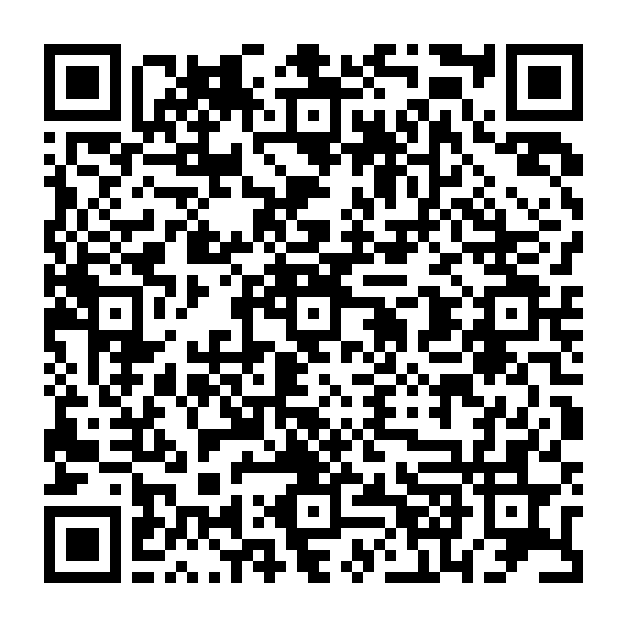 QR Code for Terry Doying-Main