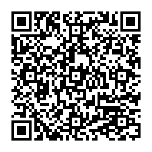 QR Code for Terry Duffy