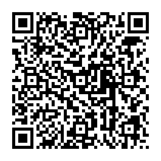 QR Code for Terry Fisher