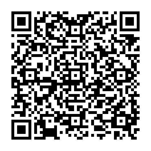 QR Code for Terry Jeff