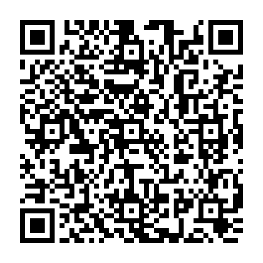 QR Code for Terry Mathena