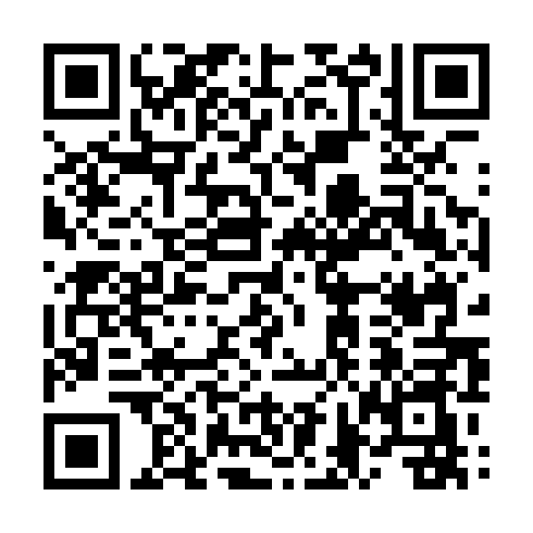 QR Code for Terry Mccarty