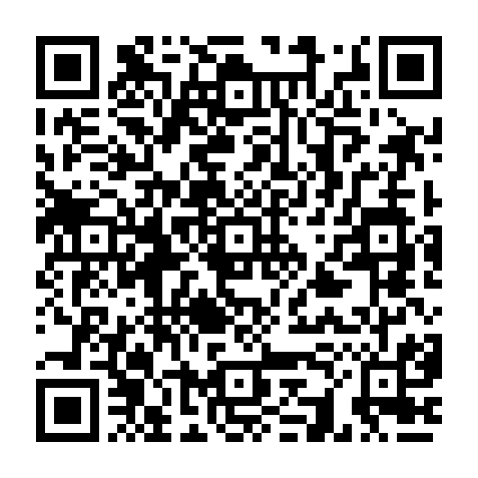 QR Code for Terry Toms