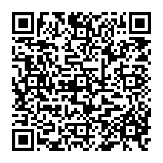 QR Code for Tevia Daly