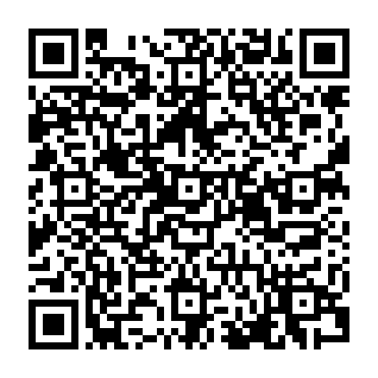 Agent QR Code