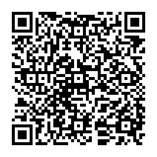 Agent QR Code