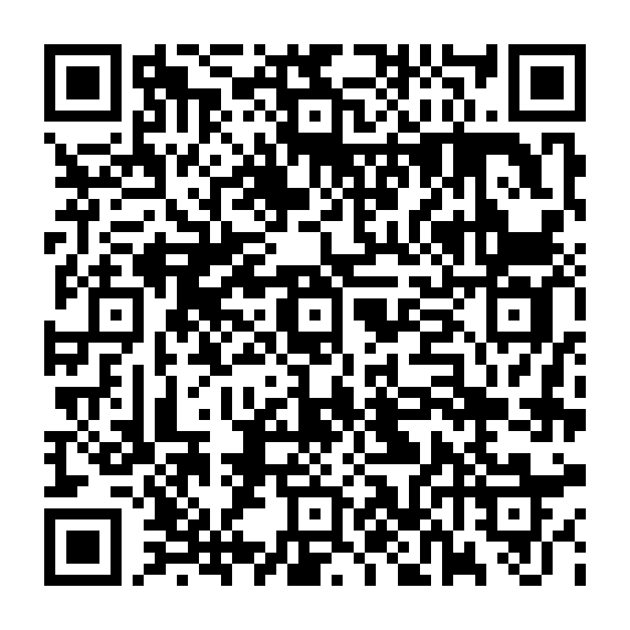 Agent QR Code