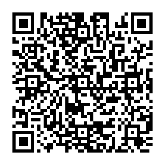 Agent QR Code