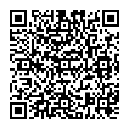 Agent QR Code