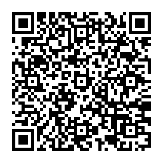 QR Code for The Hern Group