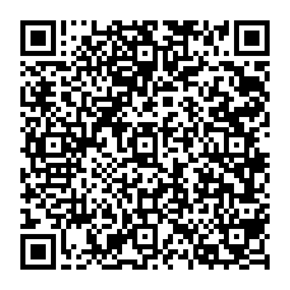 Agent QR Code