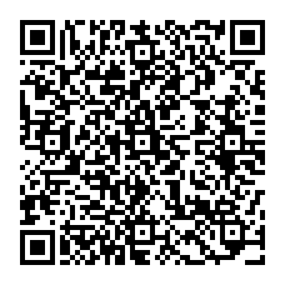 QR Code for The LHeureux Real Estate Group of Keller Williams Realty