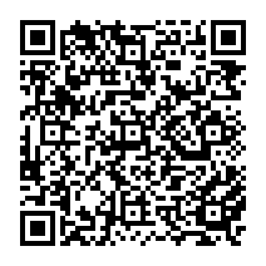 QR Code for The Levy Group