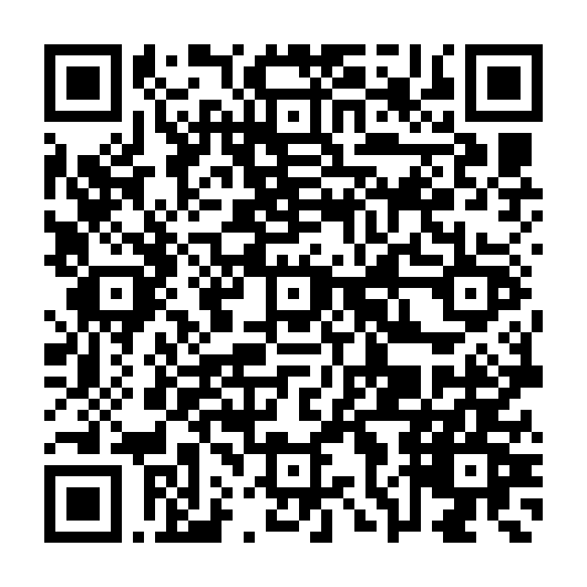 Agent QR Code