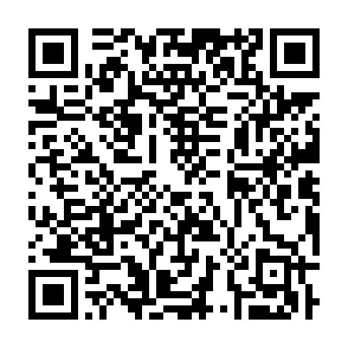 Agent QR Code