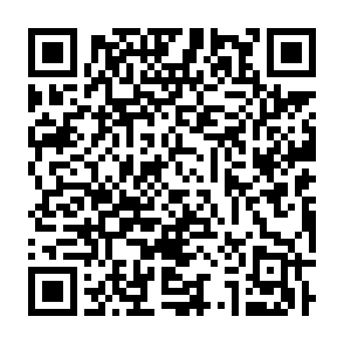 Agent QR Code