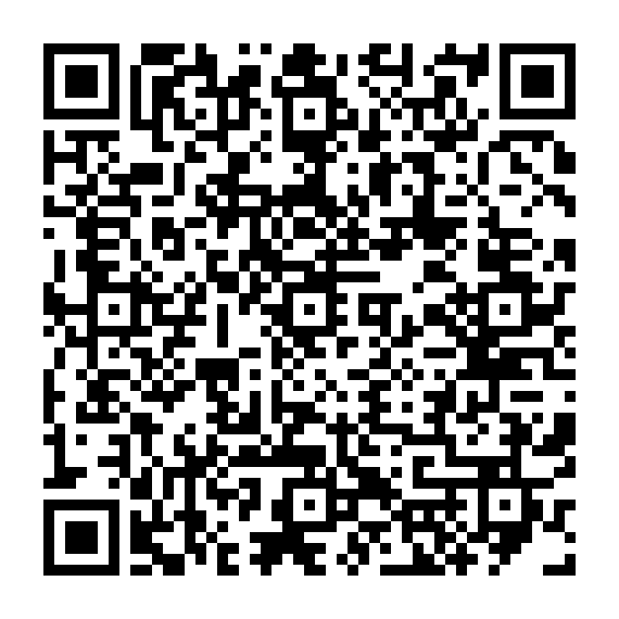QR Code for The Real Estate Center
