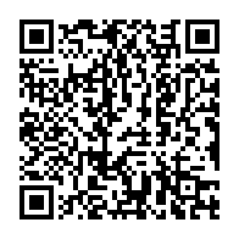QR Code for The Rebeccas 