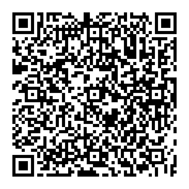 QR Code for The Scott Bechtel Group, Keller Williams Realty The Real Estate Center of IL