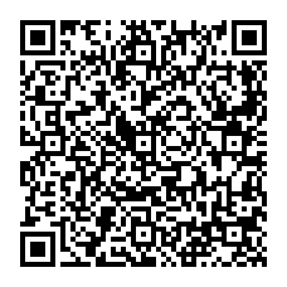 QR Code for The Townes at Chapel Heights