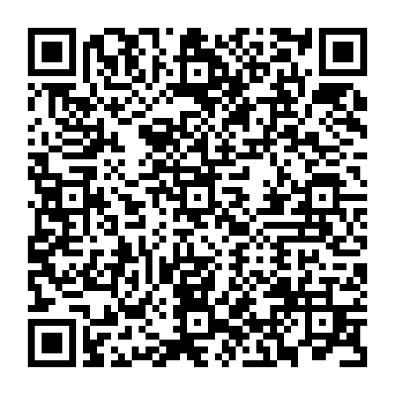 QR Code for The Trish Franklin Team