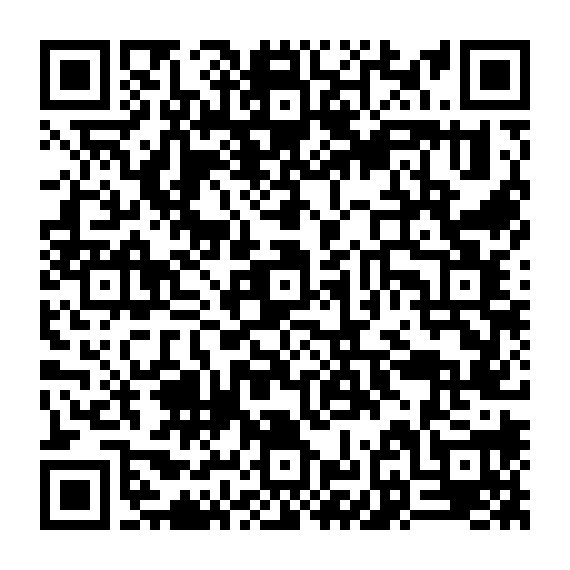 Agent QR Code